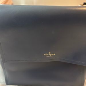 Kate Spade Backpack Purse